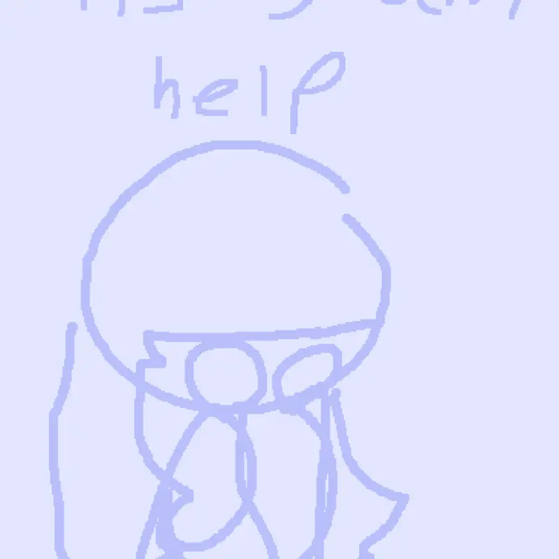 Game by @purpleiscool