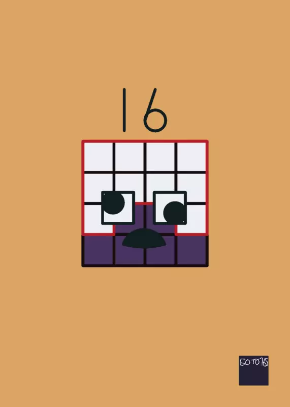 Game by @Pencil_Bfdi2025