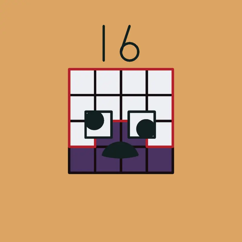 Game by @Pencil_Bfdi2025