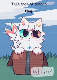 Takecare of Pets