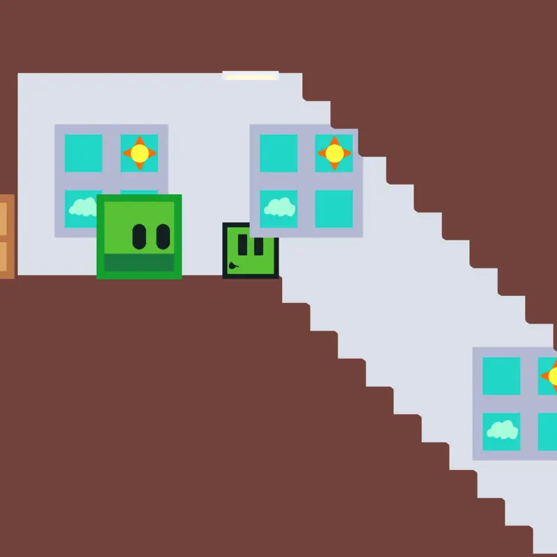 Game by @Miner4371MC_2025