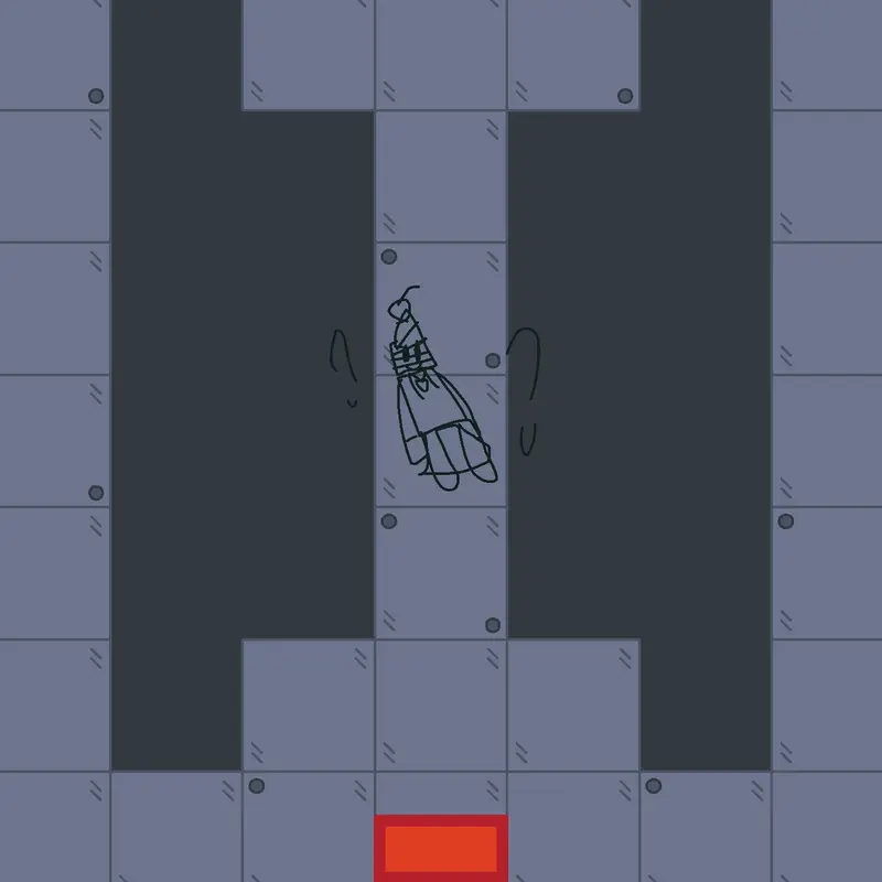 Game by @Wubboxermsm_tt