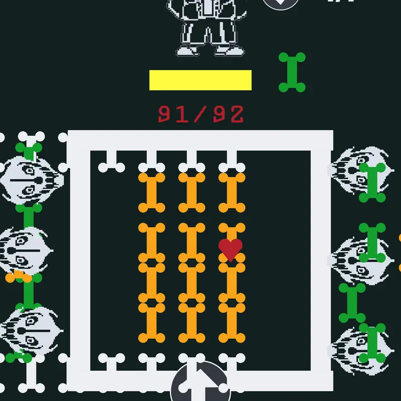 Game by @the_best1