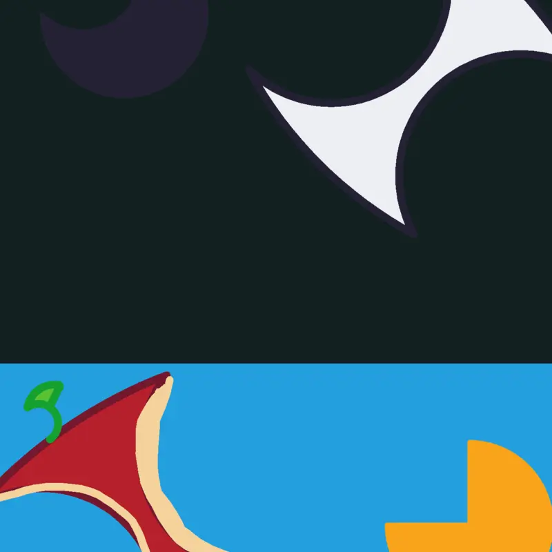 Game by @ProBal