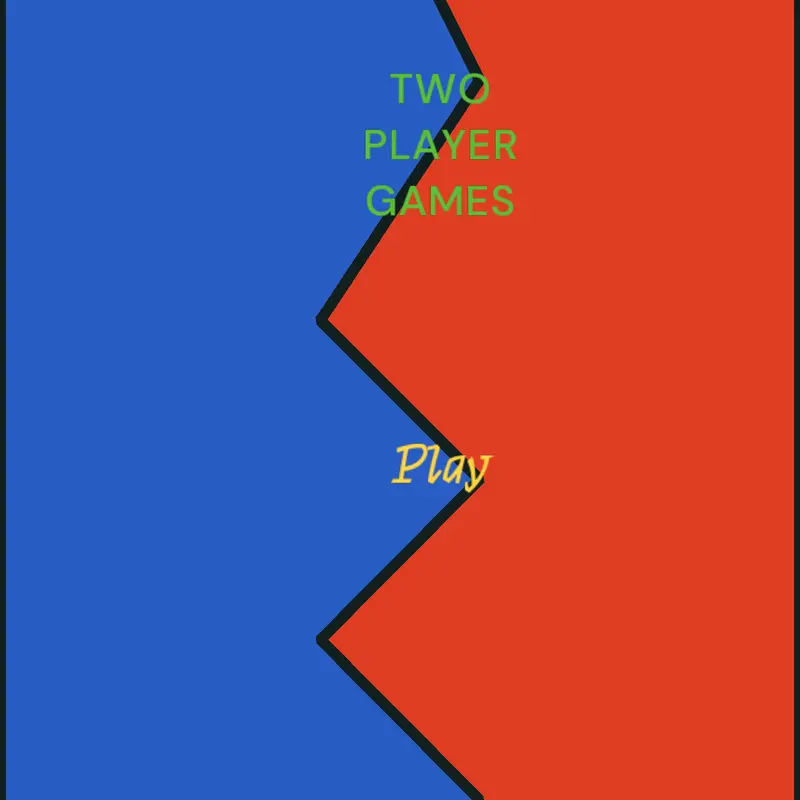 Game by @stricter_thepaperbird