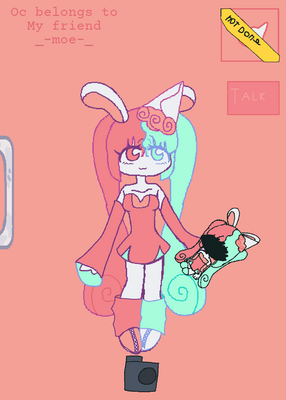 snapshot