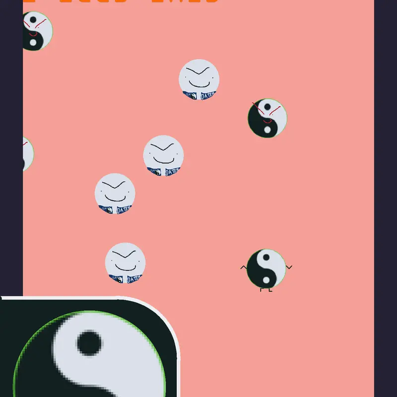 goonr gaem (dont mind the title) by @evilpc