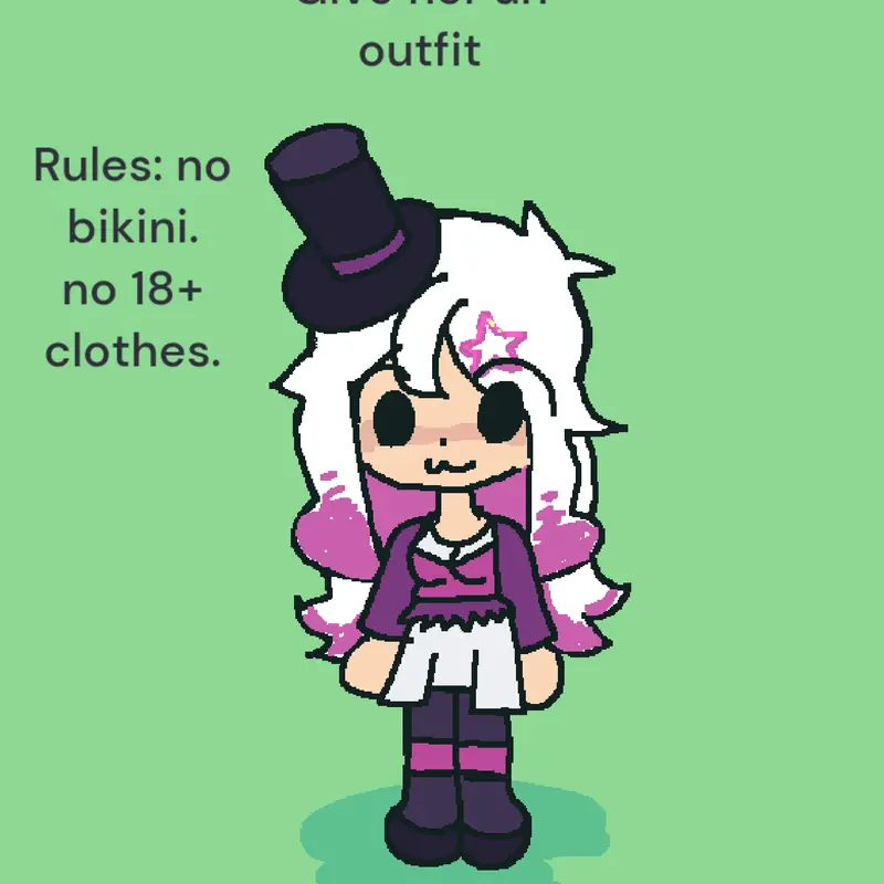 Game by @SailorSarah