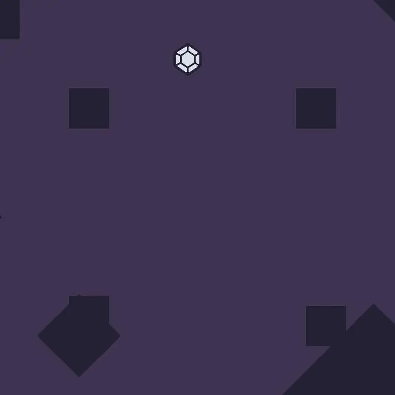 Game by @steaghmjkl