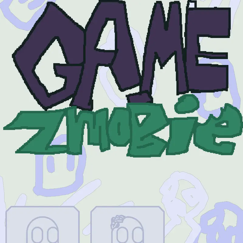 Game by @GREENITYYY