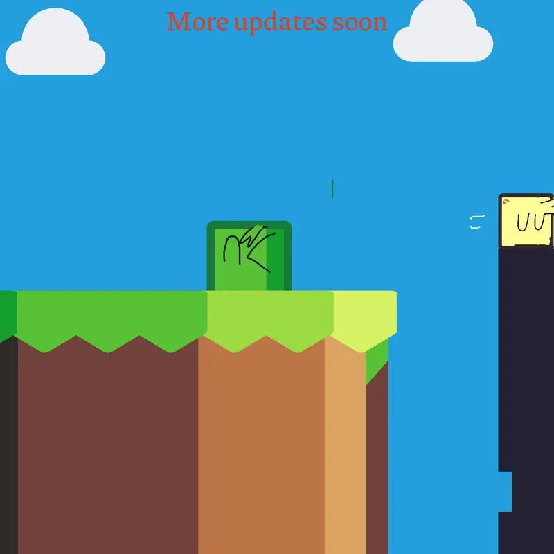 Game by @Zyonplayscastle