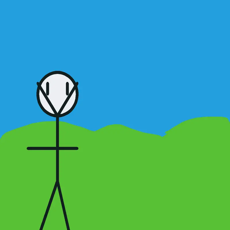 Game by @mr_palito