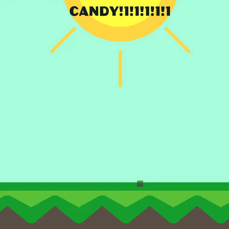 Game by @_olive_