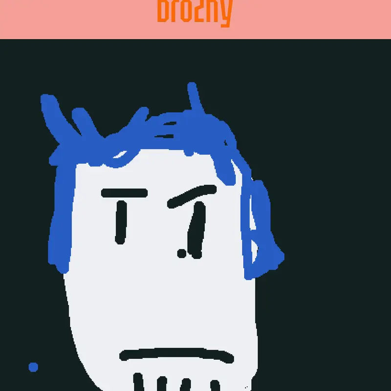 Game by @skibidi13