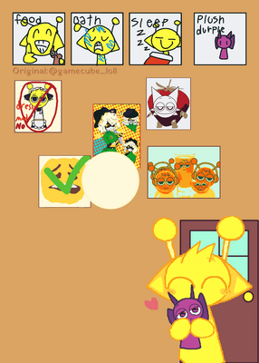 snapshot
