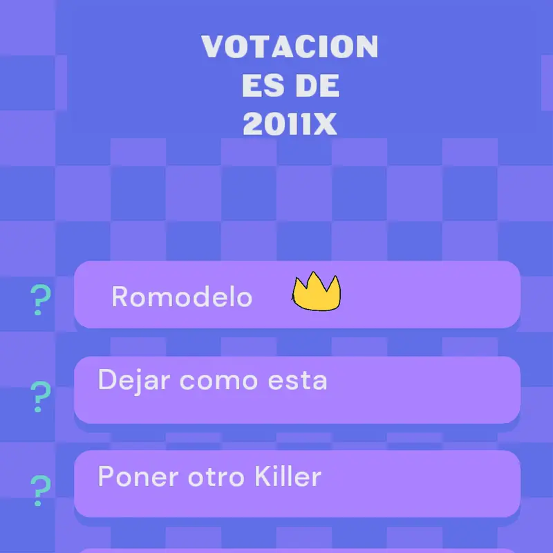 Game by @MATEO705