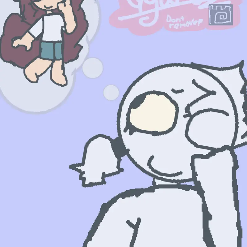 My first Animation ^_^ by @BuildermansHatred