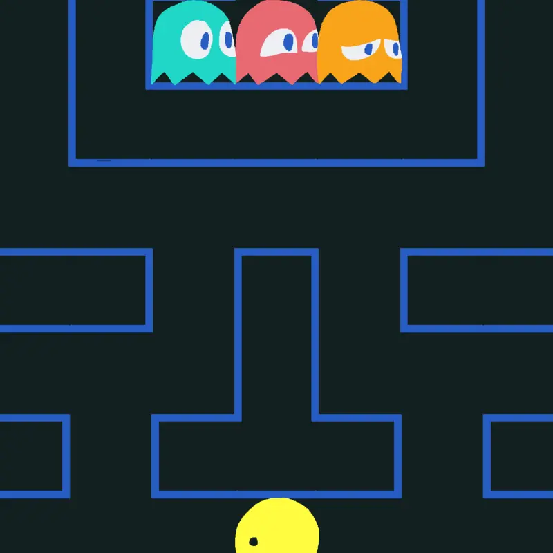 Game by @iforgormyname