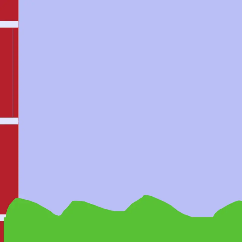 Game by @skdheufhrhhffn3847447474