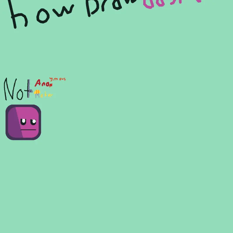 Game by @NotAnoymousMaker