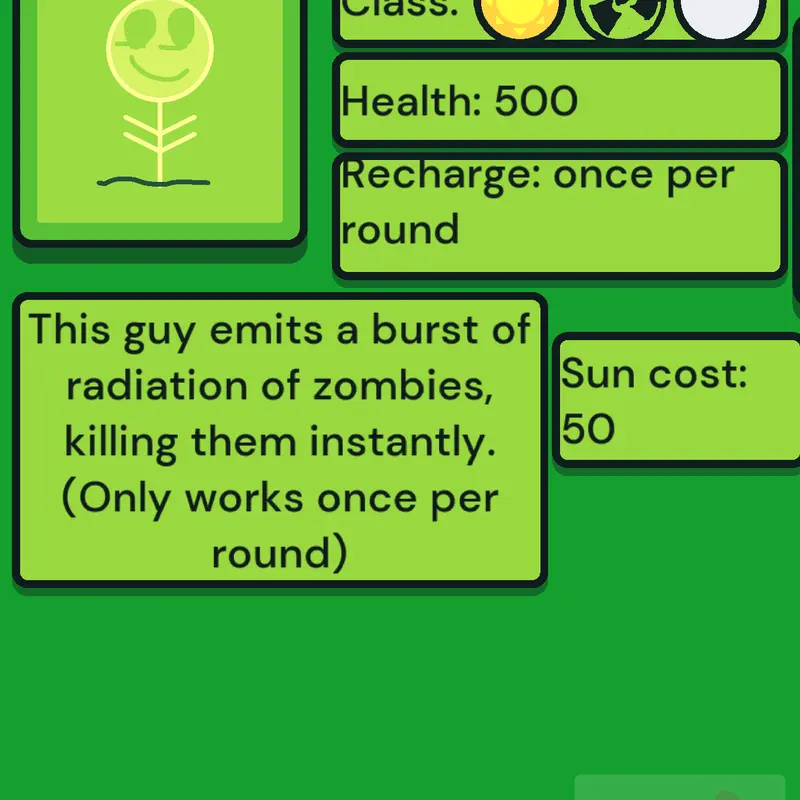 Game by @GreenGuy2532