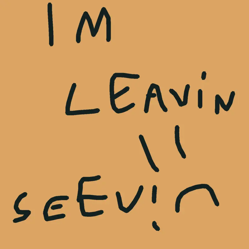Game by @ElliotLulz