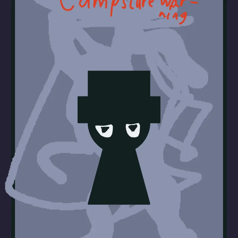 Game by @Random_Ahh