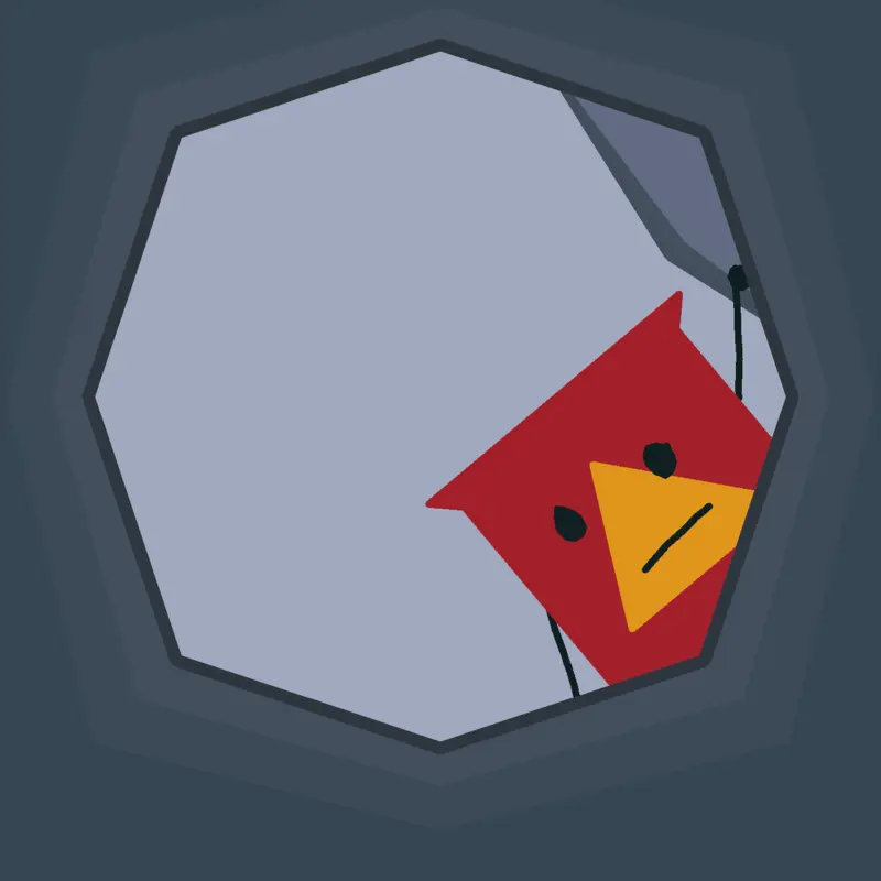 Game by @Doritos_studios