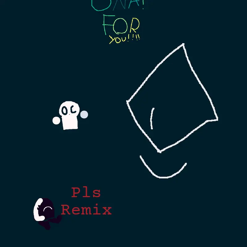 Game by @E-70