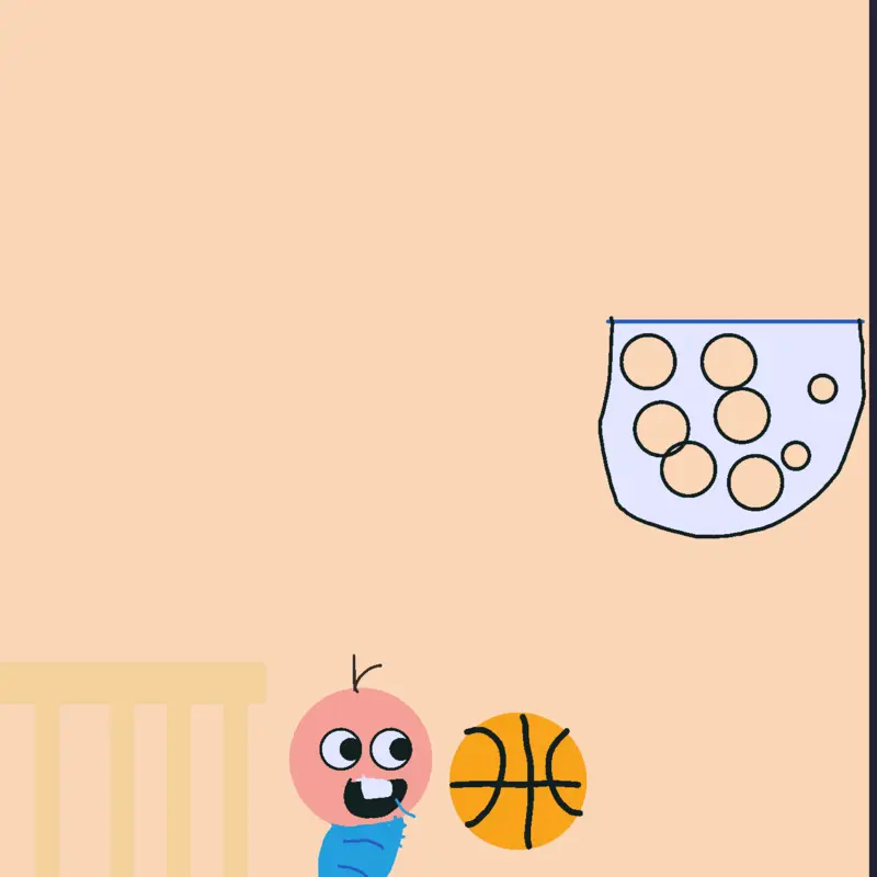 Game by @PatoHeroOFFICIAL