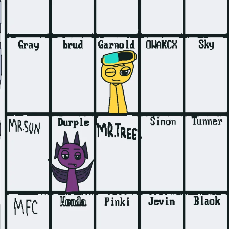 Game by @jevin_fan6742