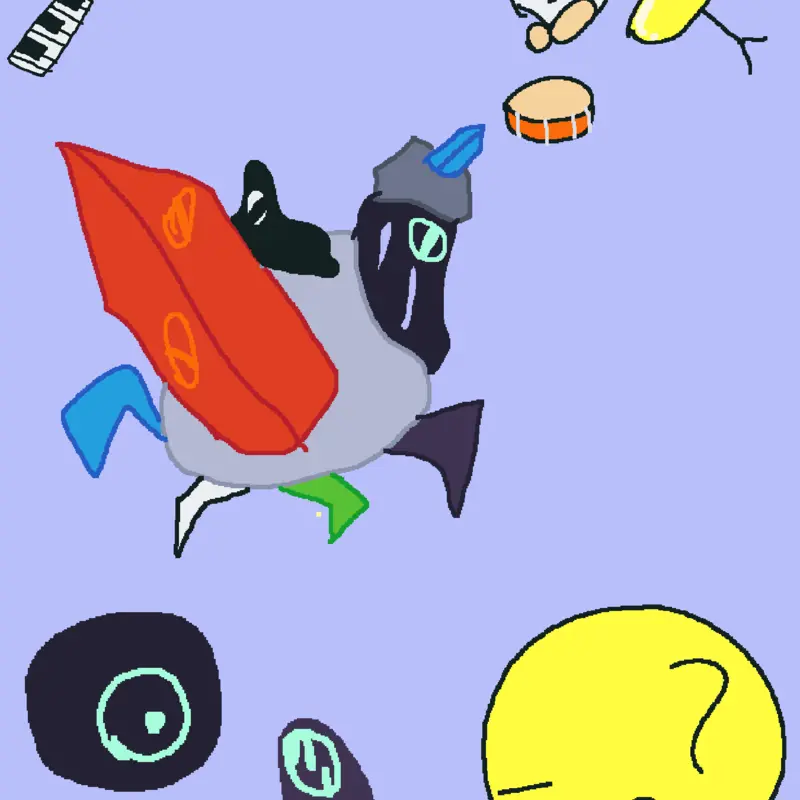 Game by @Jnewmanator