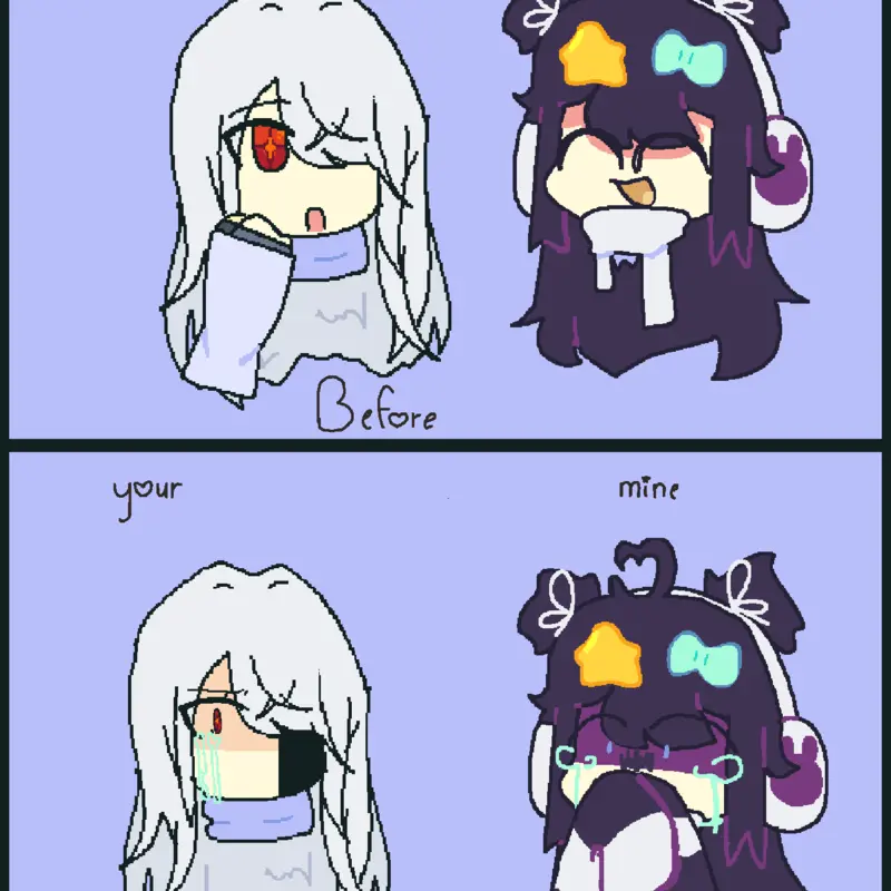 Game by @aura_cahaya_alexa