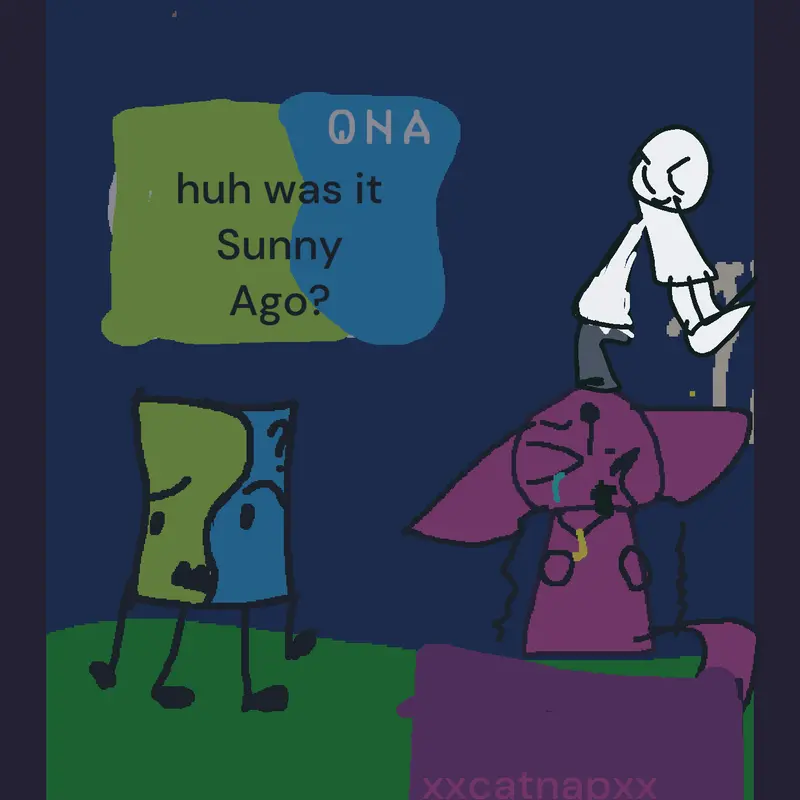 Game by @hhrgergg