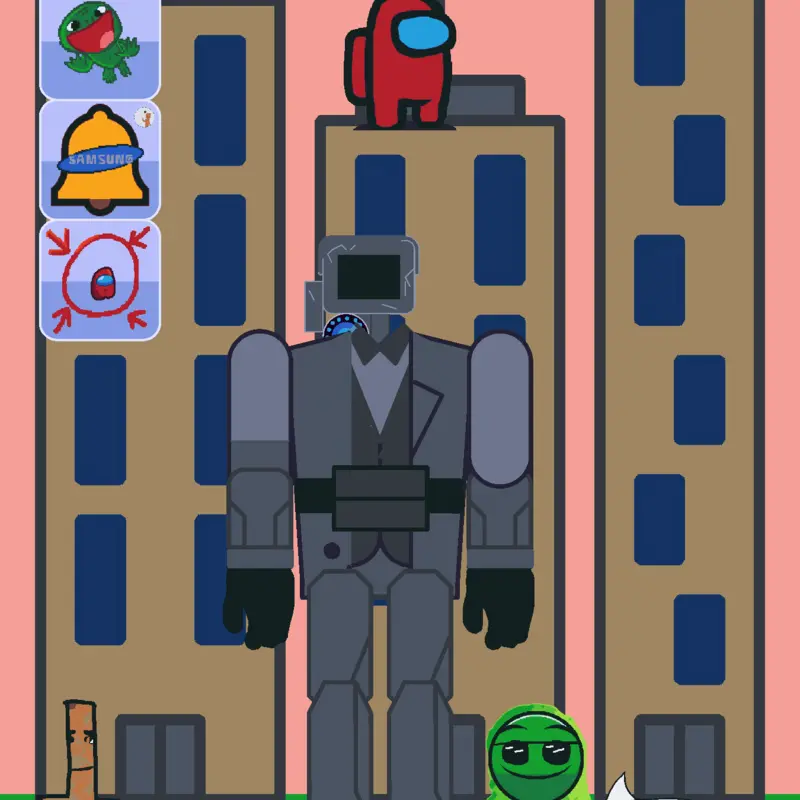 Game by @12madigonpro