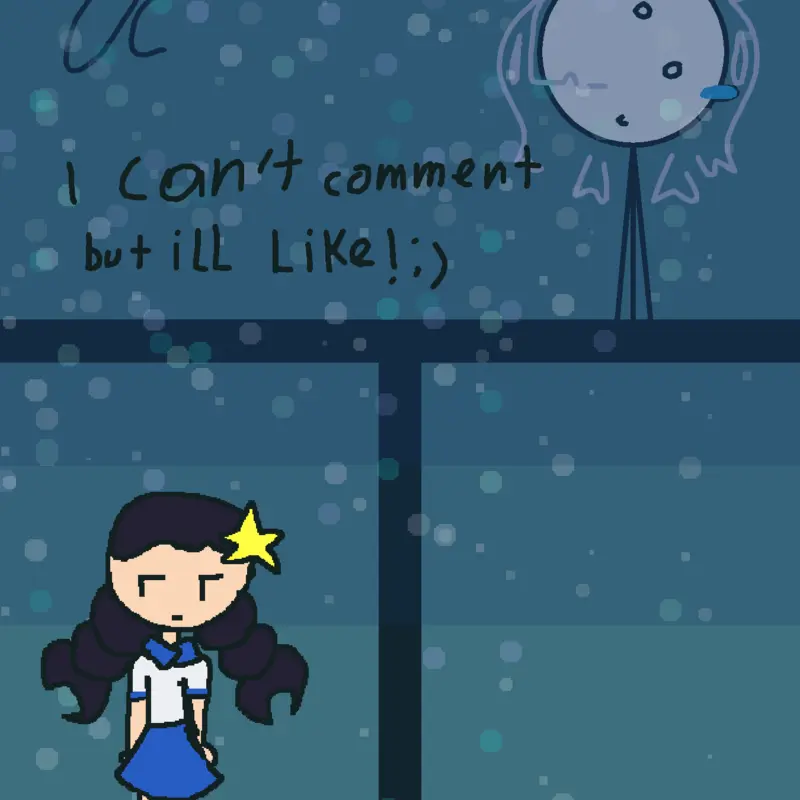 Game by @honey_vn