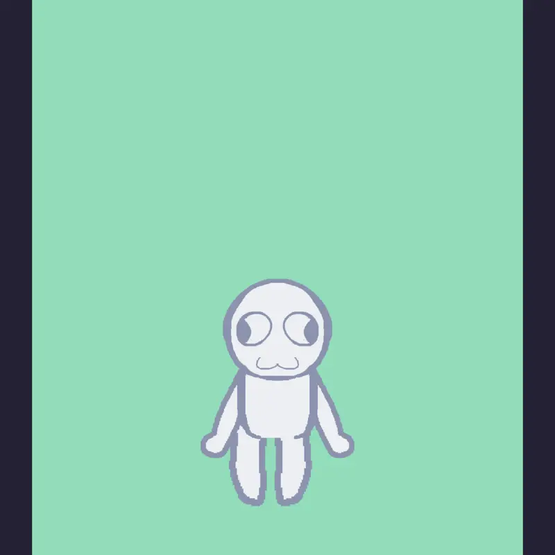 Game by @thatwhitecat_comlekci