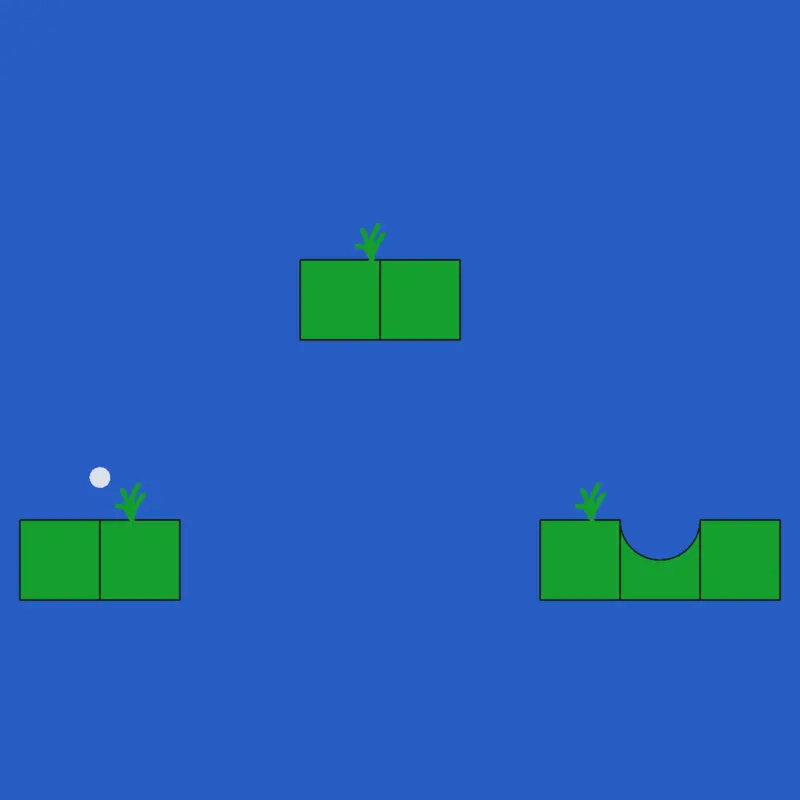 Game by @GamesRamero