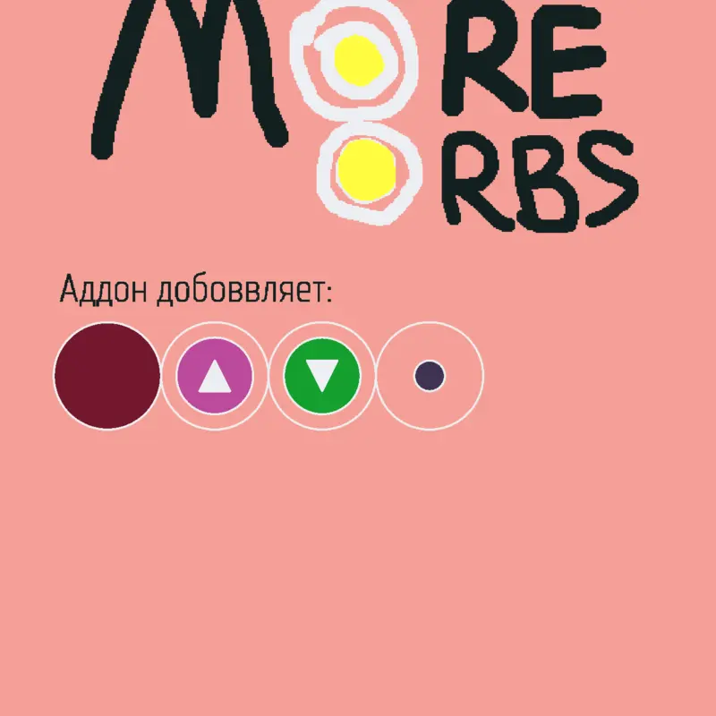 Game by @progressbarchik