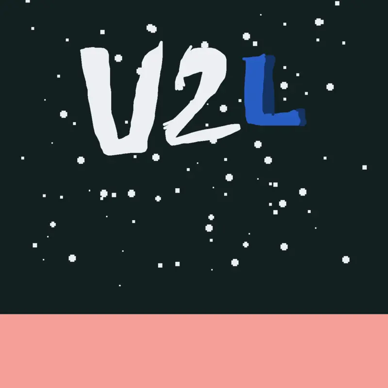 Game by @V2L