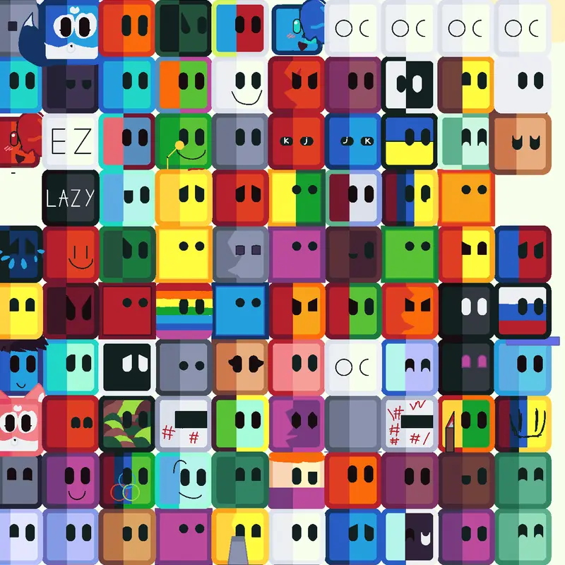 Game by @aleks2022averCASTLE2