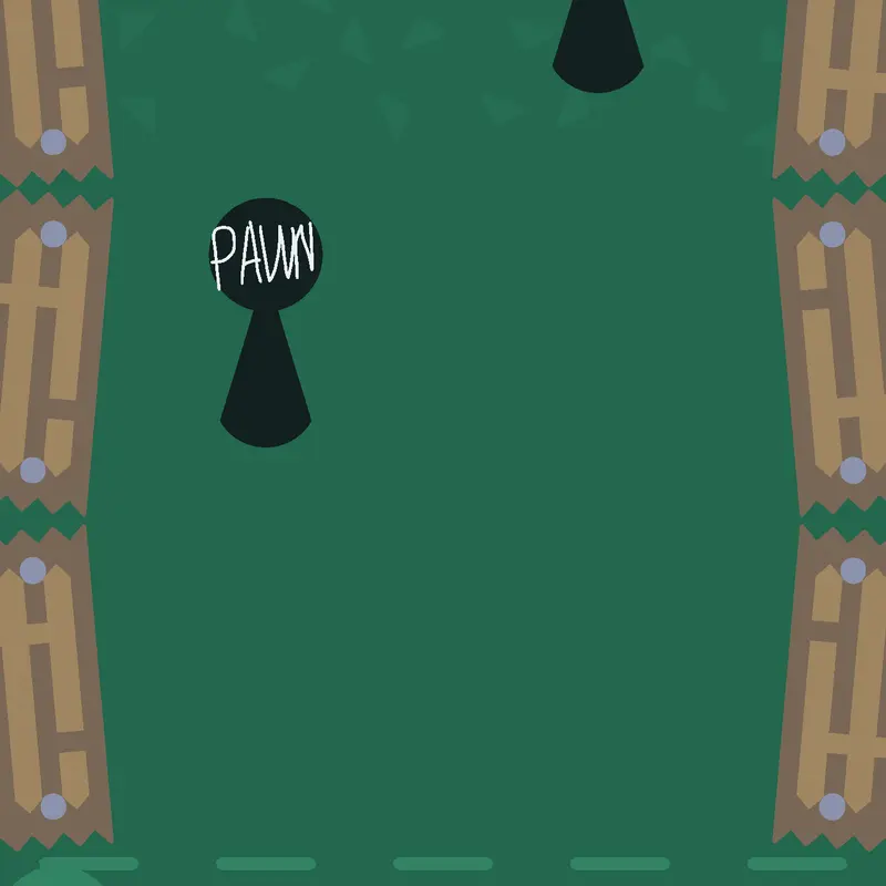 Game by @Nkiro