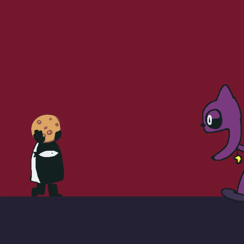 Game by @Boxy-boo