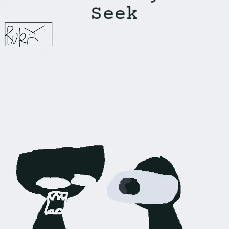 Game by @Seek550093