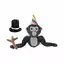 EMoney avatar