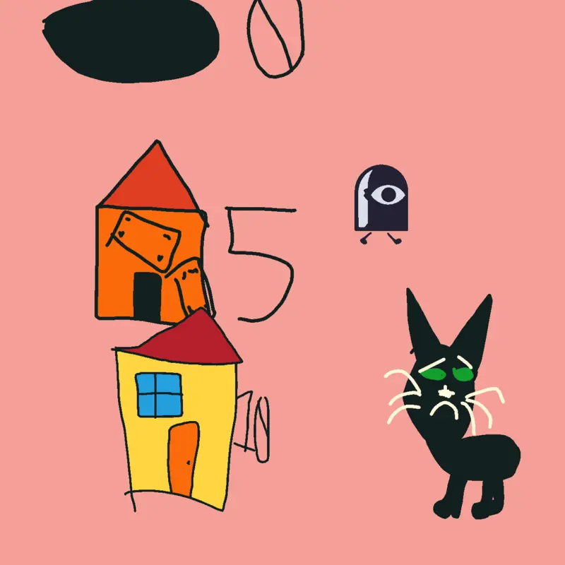 Game by @tomosaki2