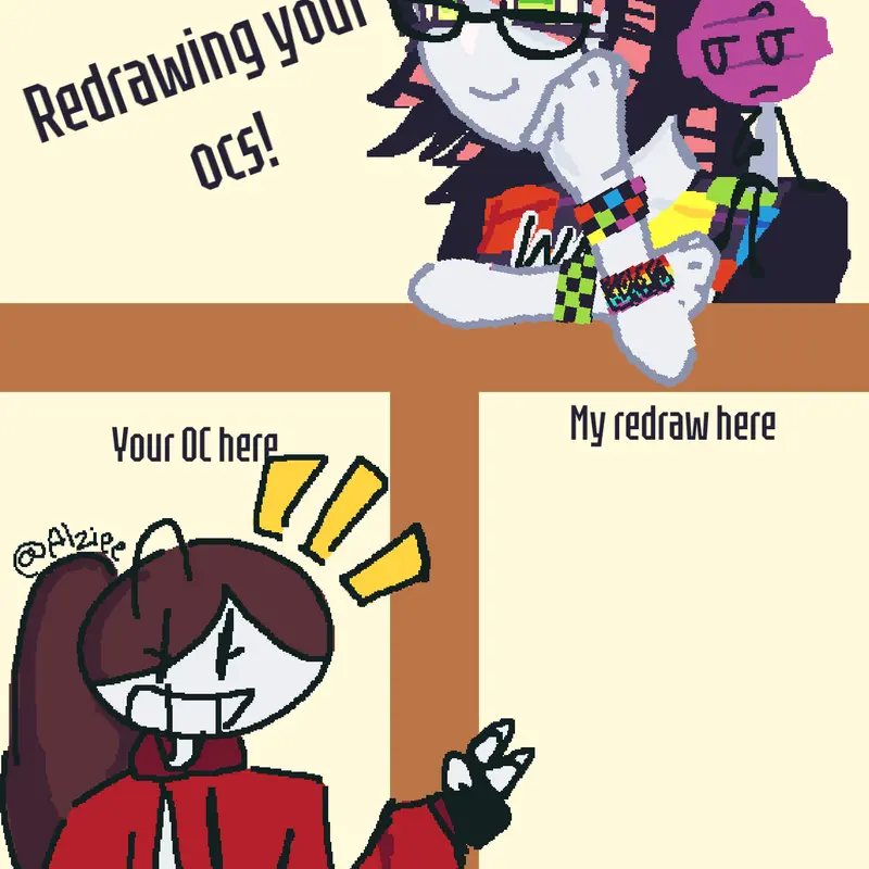 Game by @imunpopurlar123
