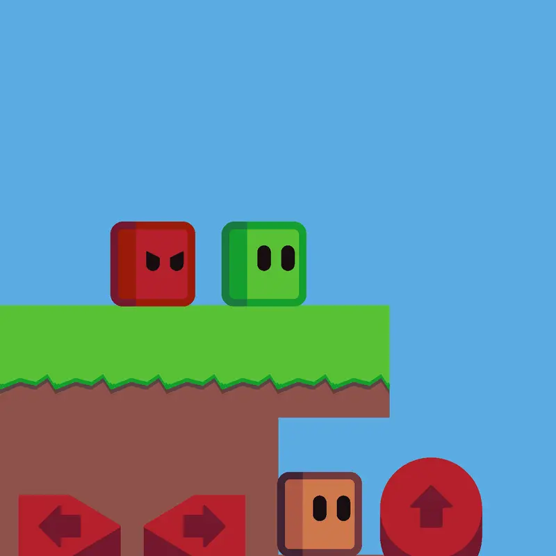 Game by @emos467
