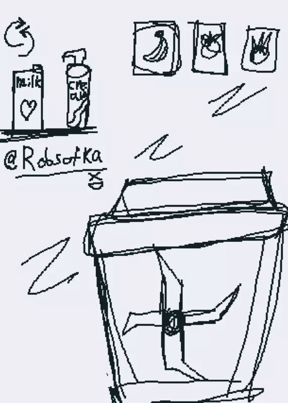 Game by @Robsofka