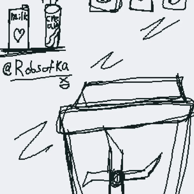 Game by @Robsofka